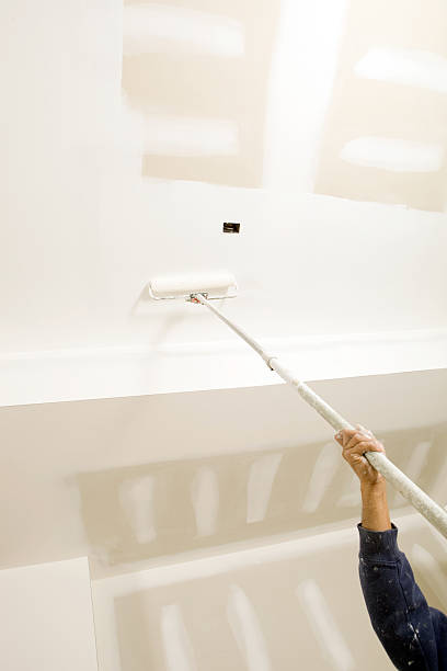 Dehumidification Services in Ninety Six, SC